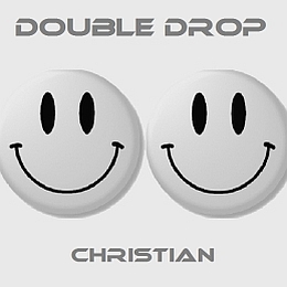double drop